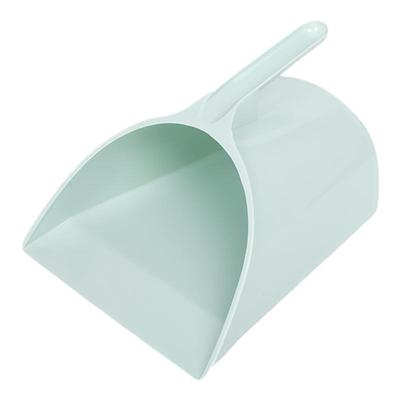 垃圾斗垃圾铲手持箕簸塑料搓子