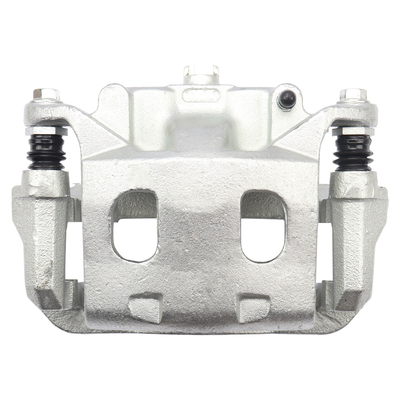 适用日产贵士云豹御轩风度A32楼兰途乐奇骏刹车分泵前后制动卡钳