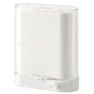 牙签盒家用个性创意自动弹出高档盒装牙线棒收纳盒餐饮牙签筒盒子