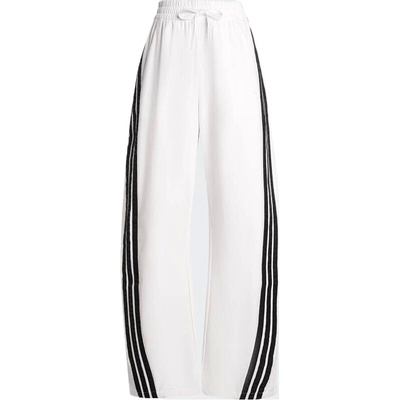 【自营】adidas阿迪达斯女子S WV BANANA PNT运动休闲长裤KB5223