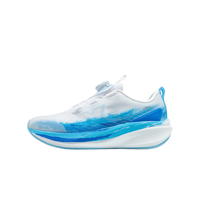 特步童鞋360X 3.0LITE儿童运动鞋秋冬新款男童缓震减震休闲跑步鞋