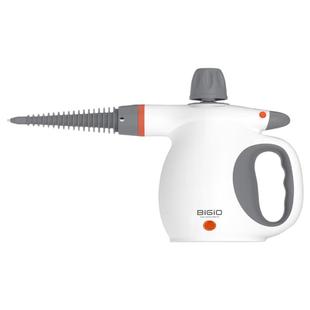 百吉诺高温蒸汽清洁机高压家用小型厨房油烟机清洗专用工具一体机