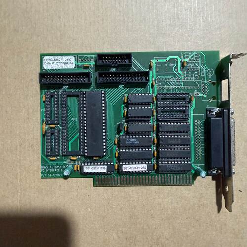 溢价-COMPONENT SIDE p/N 64-126021-0