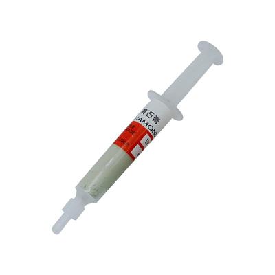 红牛研磨膏钻石抛光膏厂家直营