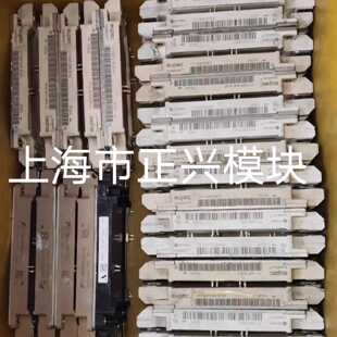 溢价-FF450R12ME4 FF600R12ME4_B72 FF