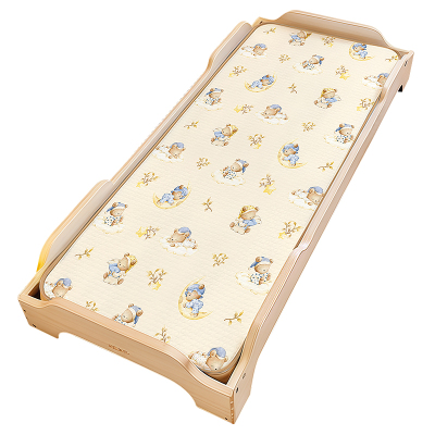 幼儿园床专用隔尿垫午睡婴儿童