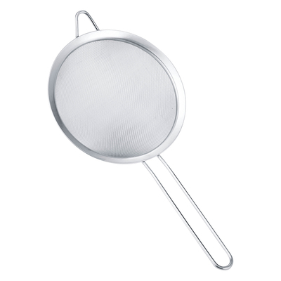 不锈钢超细豆浆商用过滤网筛