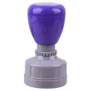 教师评语鼓励激励学生学习印章制作光敏可重复加油印章老师表扬课堂班级之星创新进步之星幼儿园小学老师印章