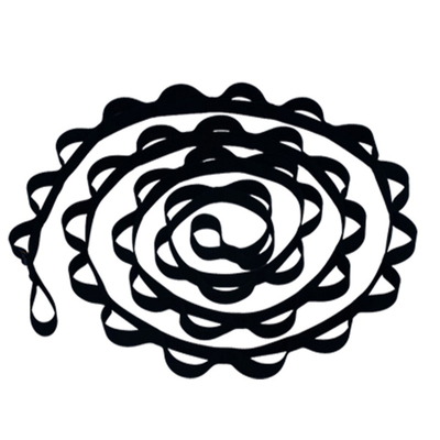 阳台晾衣出差酒店干衣绳