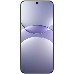 适用于华为nova13屏幕总成带框中框后盖电池触摸显示屏液晶手机屏