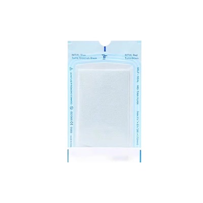 吸水更锁水384蚕丝面膜纸