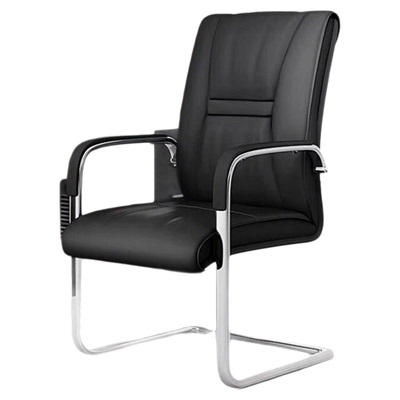 店铺TOP椅子-店长推荐购买