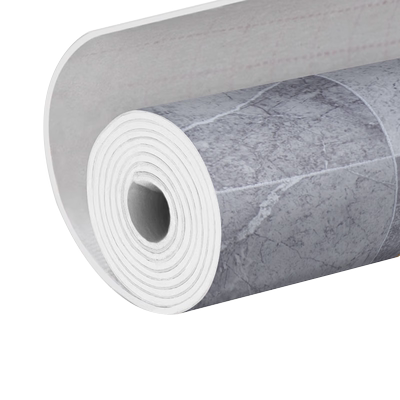 3米宽防水防滑耐磨地板革