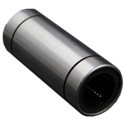 高精度直线轴承BMD瑞典滑动滑块