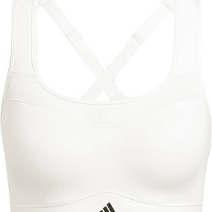 Adidas/阿迪达斯官方正品当季新款女子运动健身舒适内衣HC5399