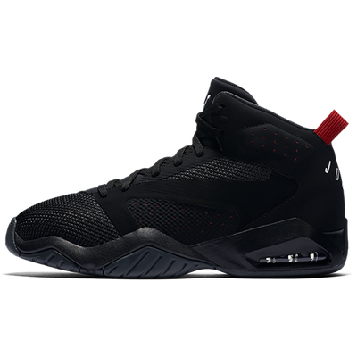 Nike/耐克官方正品男子篮球鞋