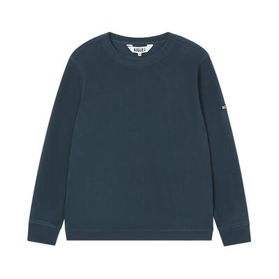 艾高户外AIGLE秋冬新品