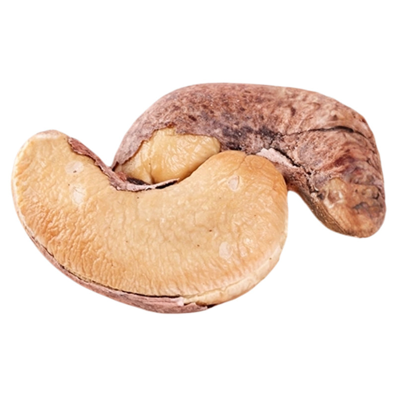 ֳ Ƥ ԭζƤ »Οhװ 10.56Ԫ