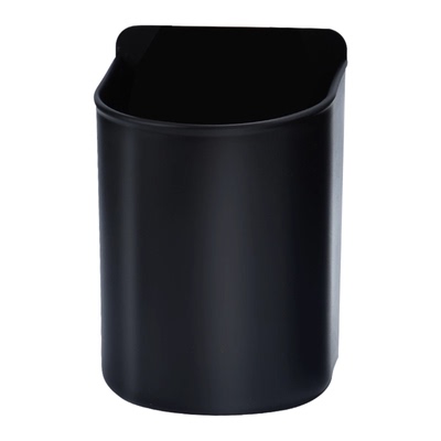 车载水杯架杯托奶茶用茶饮料架