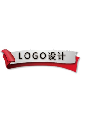 匠派原创品牌商标LOGO定制化设计