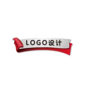 匠派原创品牌商标LOGO定制化设计