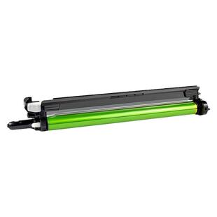 DAT适用夏普MX-23感光鼓MX-2018UC 2318UC 2338UC 3128UC 3138NC打印机套鼓架2318UC显影仓mx23显影器 感光鼓