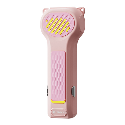 品胜适用Pocket4P全包收纳肤感壳