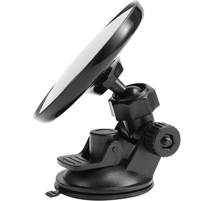 电动三轮车后视镜大视野超广角