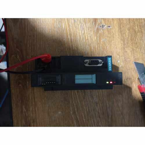 询价6ES7151-1BA02-0AB0，成色好