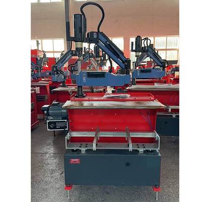 卧式气门座圈镗床一次成型万能硬质合金缸盖气门座铰刀PLUS2000C