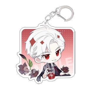 排球少年运动风挂画日向翔阳及川彻孤爪研磨动漫高清绢布海报壁纸