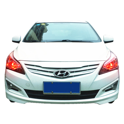 瑞纳LED车灯改装专用示宽灯阅读灯倒车灯刹车灯泡前雾灯牌照灯T10