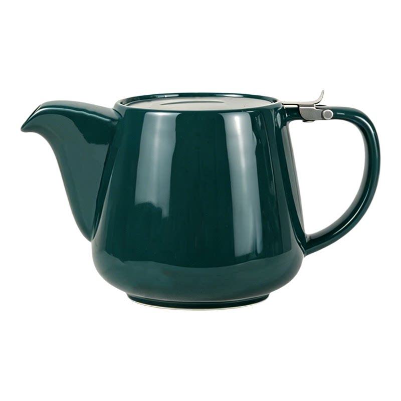 陶瓷茶壶单壶茶杯茶具套装