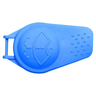 捷豹xjlf-pace壶盖加注汽车玻璃