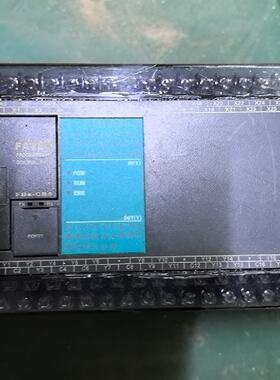 询价-永宏FATEK。FBs-60MCT2-AC