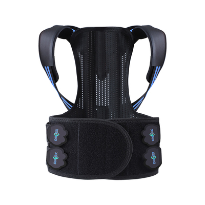 医用级脊柱侧弯矫正器儿童矫姿带