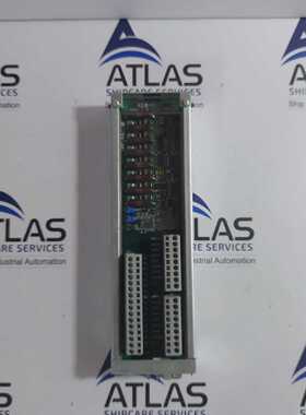 TERASAKI ECB-2321 SENDER MODULE