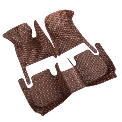 本田xrv凌派杰德crv八九代正汽车