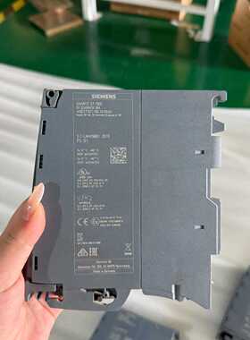 6ES75211BH100AA0西门子S71500数字