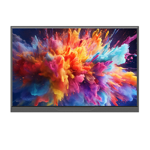 便携式显示器14寸便携屏16寸副屏高色域18.5寸电脑笔记本外接触摸