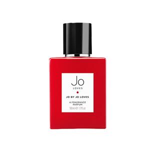 【618狂欢】Jo Loves祖氏挚爱同名香水柑橘木质调春夏小众香水