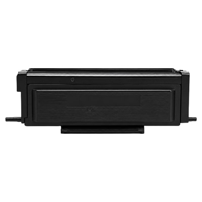 M7100DN/M7100DW打印机粉盒硒鼓