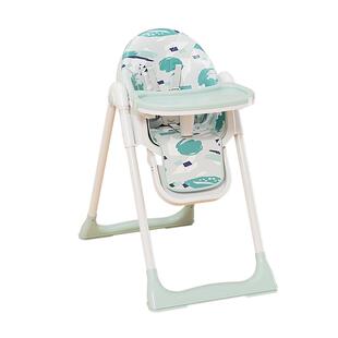 宝宝餐椅可折叠儿童桌椅多功能家用吃饭可坐可躺椅子酒店儿童餐桌
