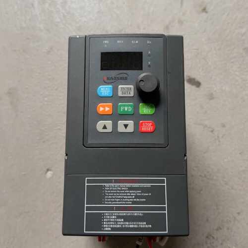 溢价-源信型号：YX3000-2S0004G，0.4KW，