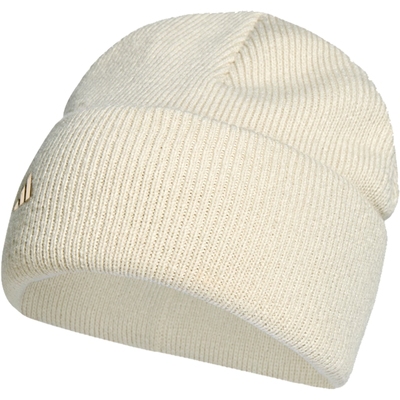 阿迪达斯运动休闲帽子