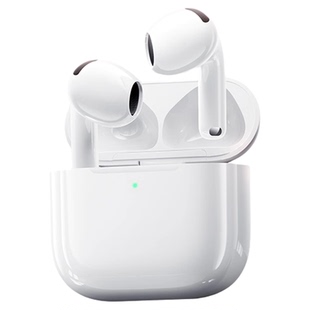 以迈蓝牙耳机七代华强北降噪2026新款官方正品政府补贴真无线air7