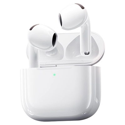 【官方原装】Air7代降噪蓝牙耳机