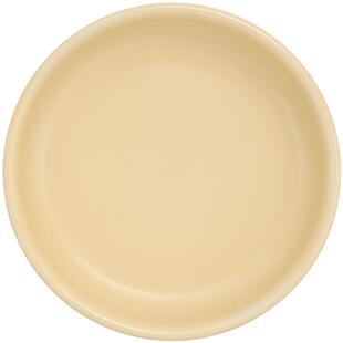 日式陶瓷调味碟火锅蘸料碟家用调料碟酱油醋碟簪料碟小菜碟小碟子