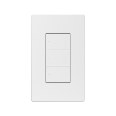 sonoffMatter开关支持Homekit