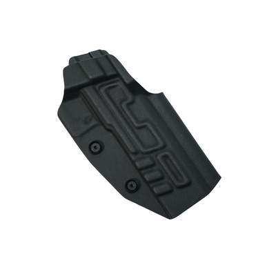 2011无灯快拔套进口kydex